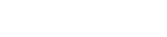 TrustLayer 原厂标识