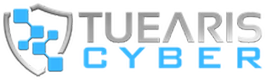 Tuearis Cyber 原厂标识