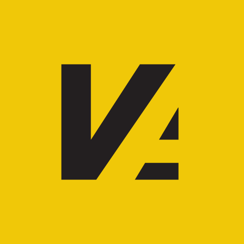 Validin 原厂标识