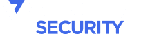 Vantage Point Security 原厂标识