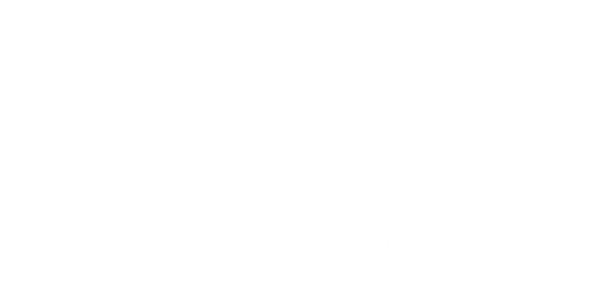 Vector Shield Cybersecurity 原厂标识