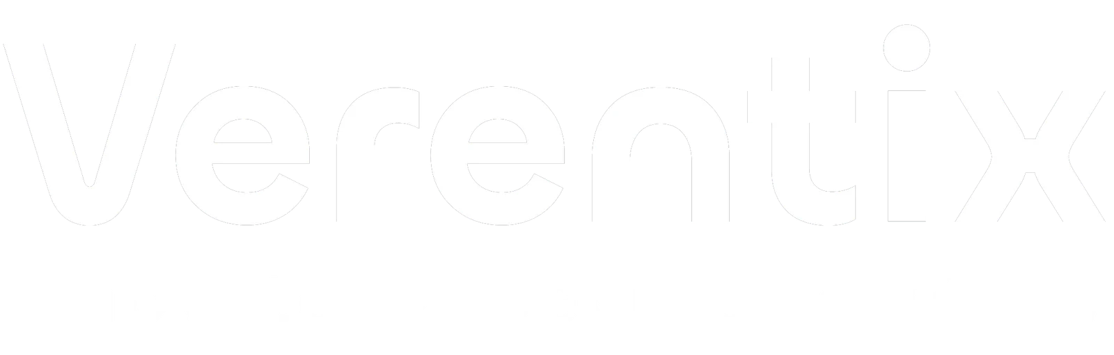 Verentix 原厂标识