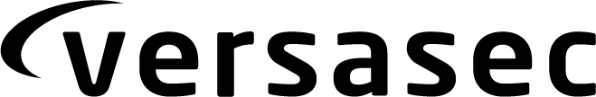 Versasec 原厂标识