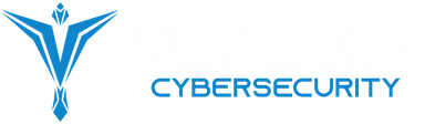 Vexelon Cybersecurity 原厂标识
