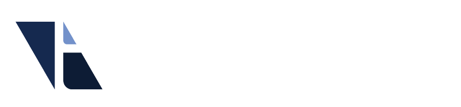 Virtual Infosec Africa 原厂标识