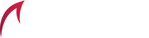 Waterfall Security 原厂标识