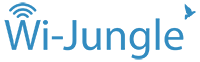 WiJungle 原厂标识