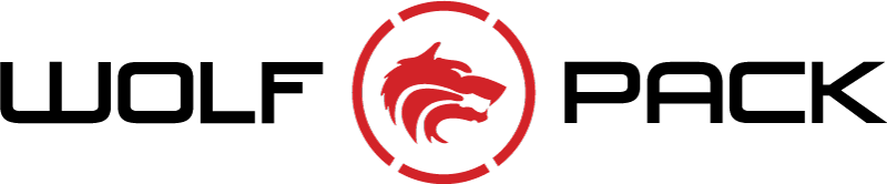Wolfpack Information Risk 原厂标识