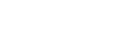 xorlab 原厂标识