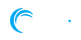 Akamai 原厂标识