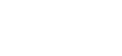 天空卫士 原厂标识
