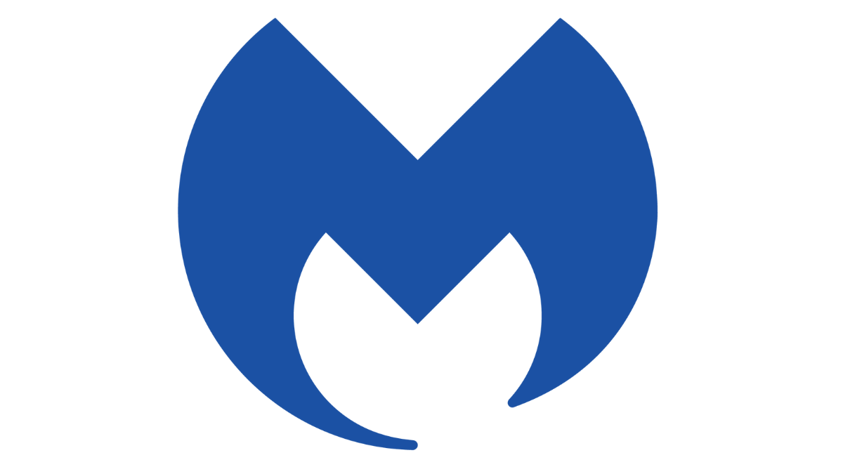 Malwarebytes 原厂标识