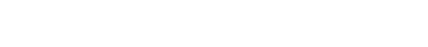 Sophos 原厂标识