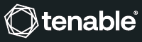 Tenable 原厂标识