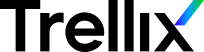 Trellix 原厂标识