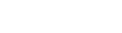 启明星辰 原厂标识